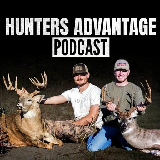 Hunters Advantage Podcast