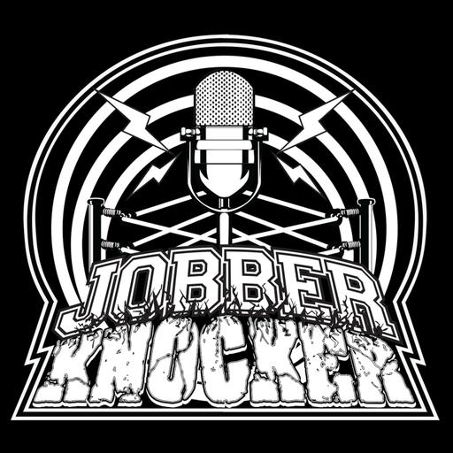 Jobber Knocker Podcast