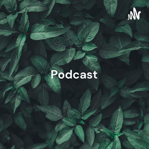 Podcast - Fertilidade do Solo - Fatores Quantidade, Intensidade e Capacidade tampão