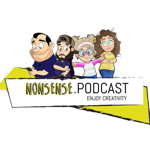 Nonsense.Podcast