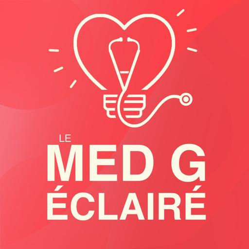 Le Med G Eclairé
