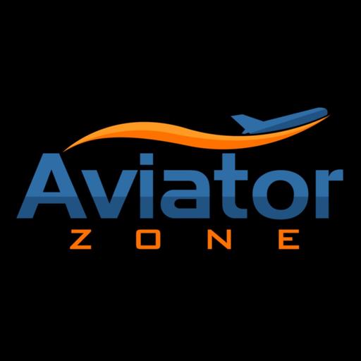 Aviator Zone Podcast