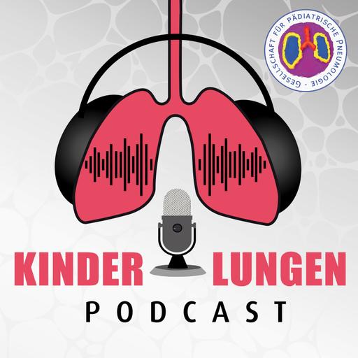 Der Kinderlungen Podcast