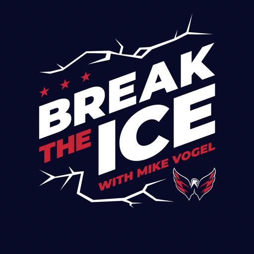 Break the Ice