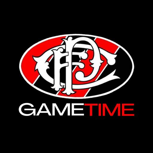 Pōneke Podcast