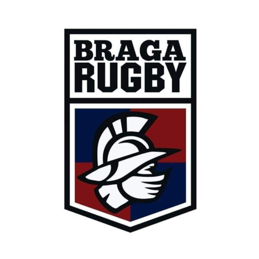 Podcast Braga Rugby