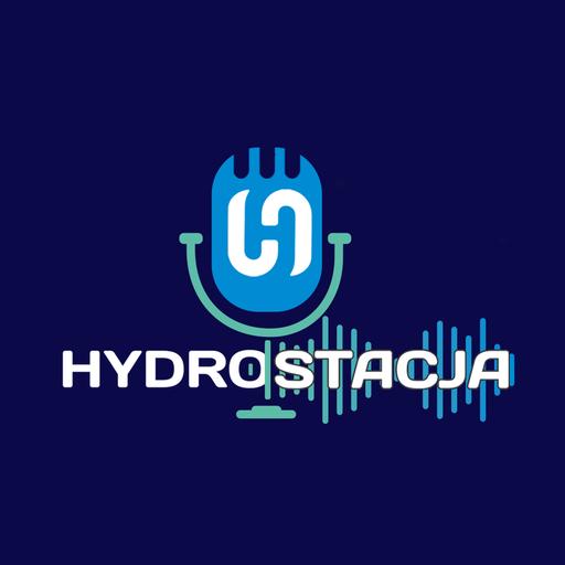 HYDROSTACJA podcast