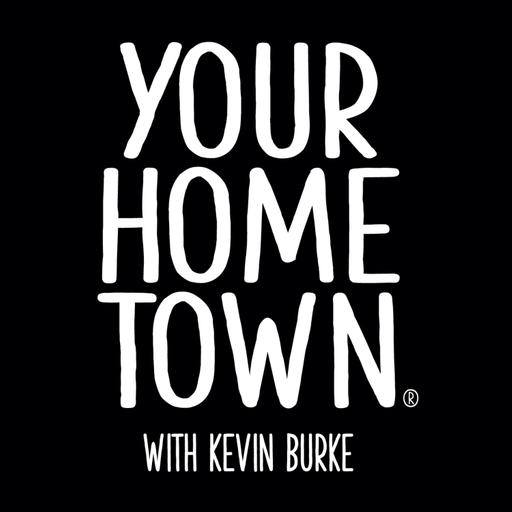 Your Hometown