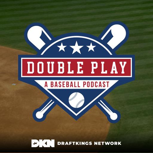 Double Play: A Baseball Podcast