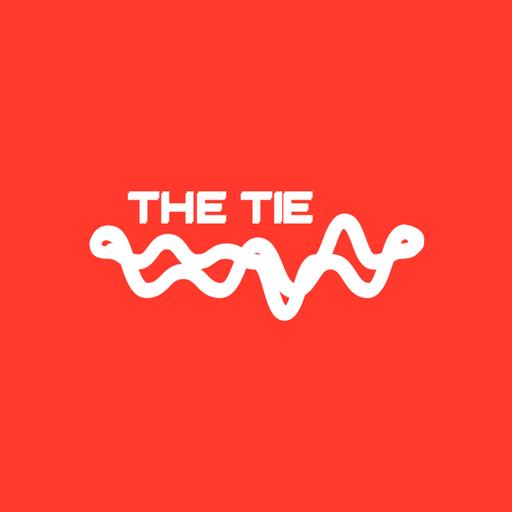 The Tie Podcast