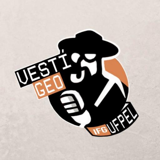VestíGeo Podcast