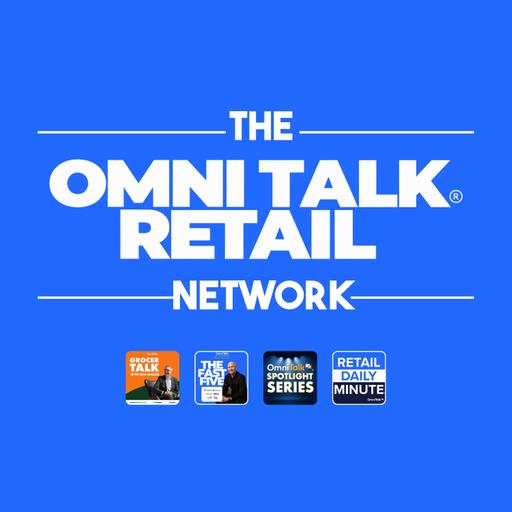 Omni Talk Retail