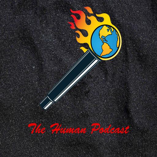 The Human Podcast