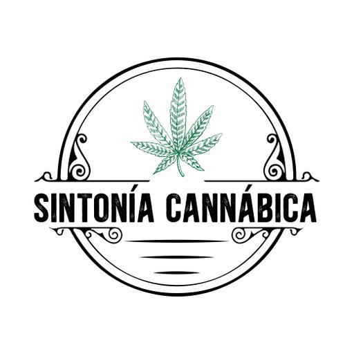 Sintonia Cannabica's podcast