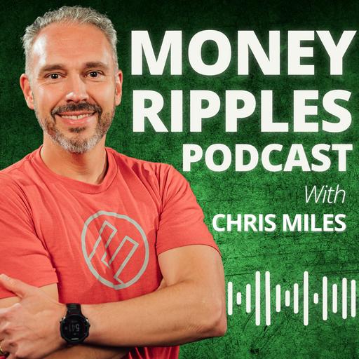 Money Ripples Podcast