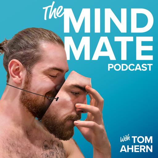 The Mind Mate Podcast