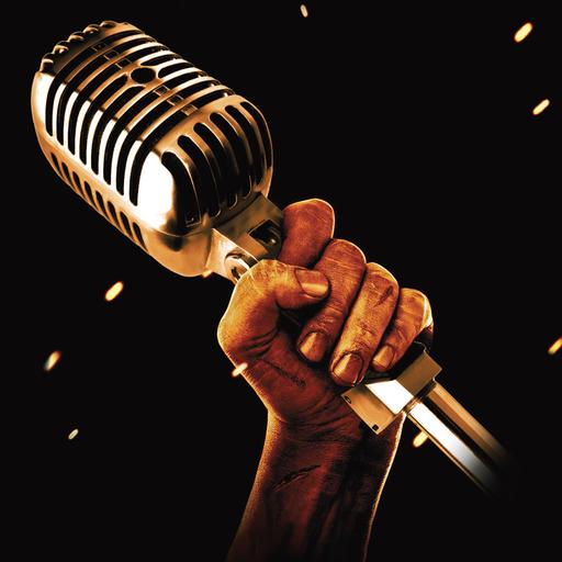 Game of Owns - A Song of Ice and Fire/Game of Thrones podcast