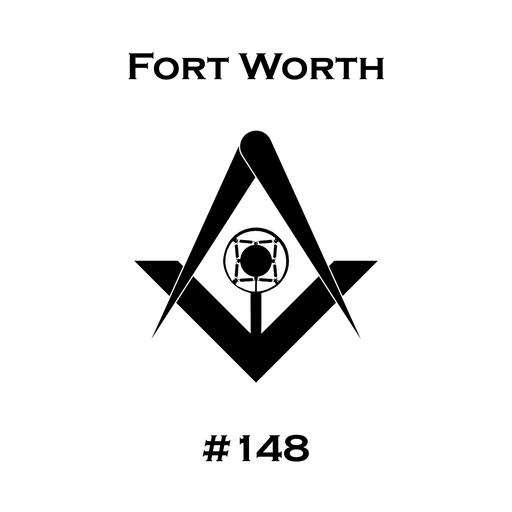 Fort Worth Masonic Podcast