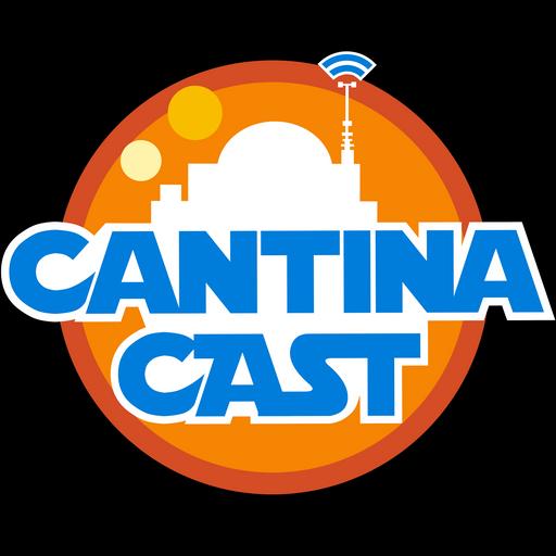 Cantina Cast: Star Wars Podcast