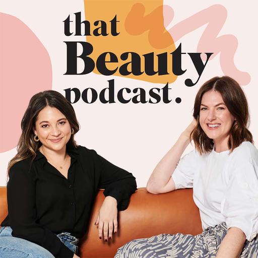 That Beauty Podcast