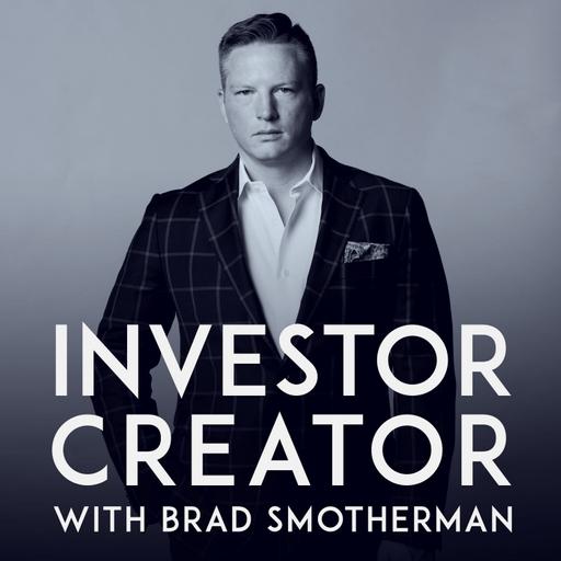 Investor Creator Podcast