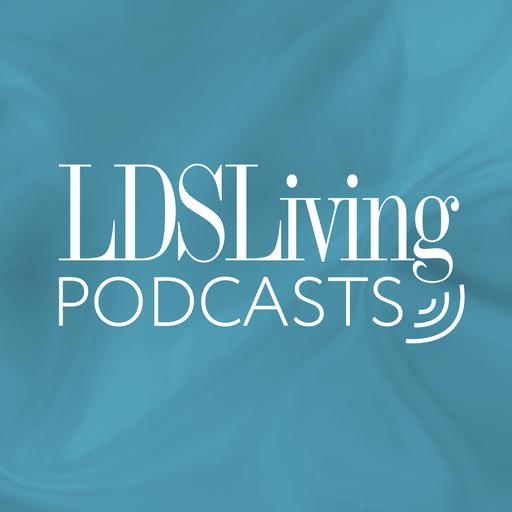 LDS Living Podcasts