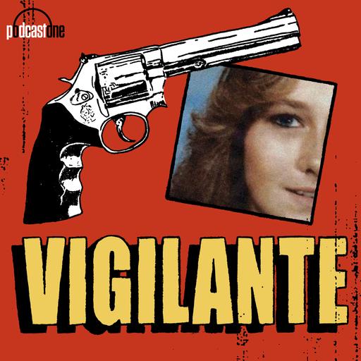 Vigilante