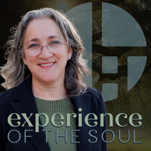 Experience of the Soul Podcast (Channel)