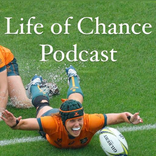 Life of Chance Podcast