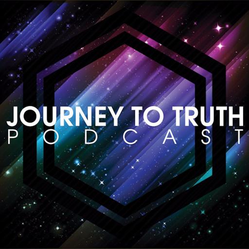 Journey to Truth Podcast CLASSICS