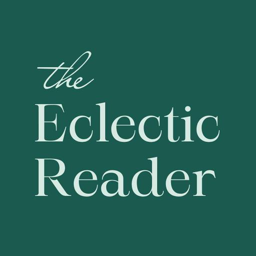 The Eclectic Reader