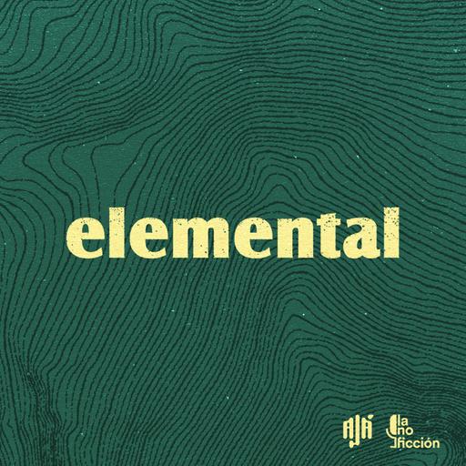 Elemental