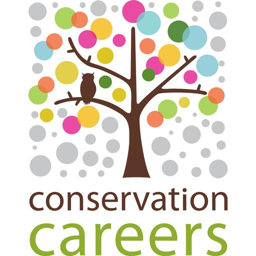 Conservation Careers Podcast