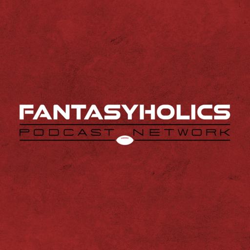 FantasyHolics Podcast Network