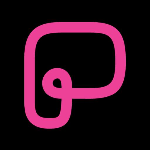 Product Coalition Podcast