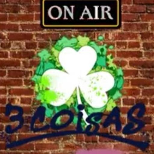 3 Coisas Podcast