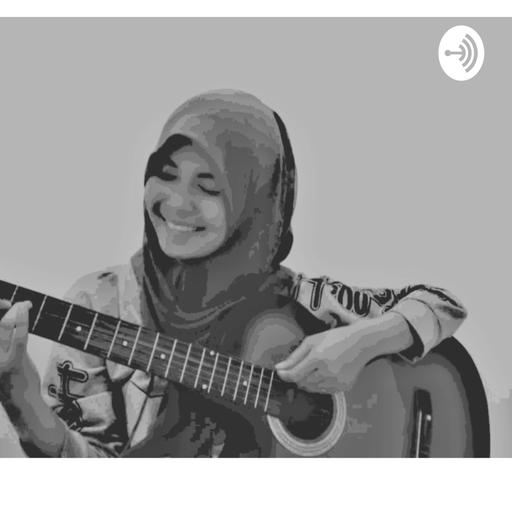 Mey Buat Podcast