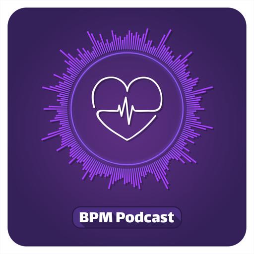 BPM Podcast