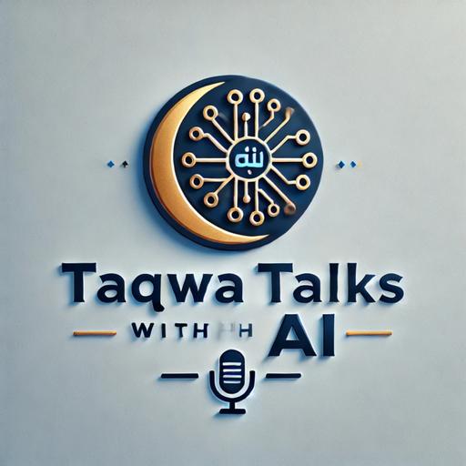 TAQWA Talks with AI