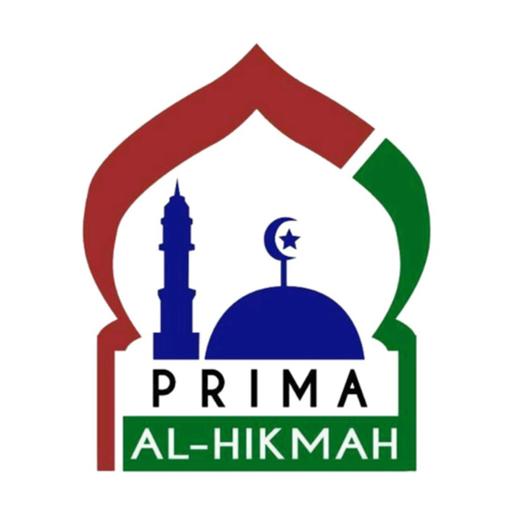 Podcast Prima Al Hikmah