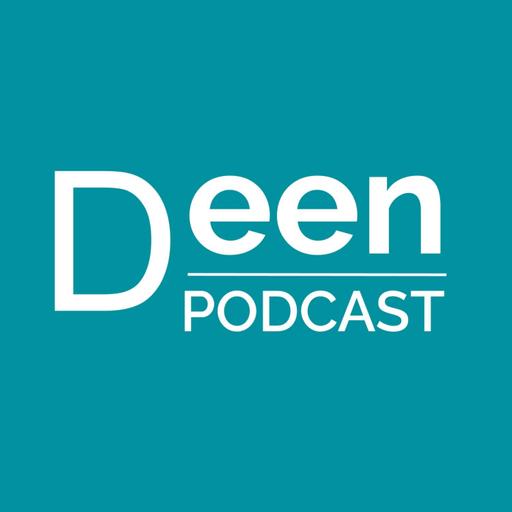 Deen Podcast