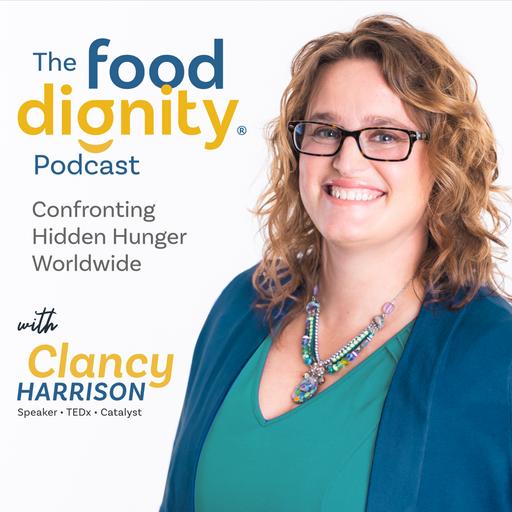 Food Dignity Podcast