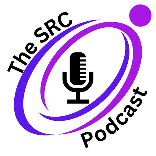 The SRC Podcast