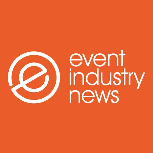 Event Industry News Podcast