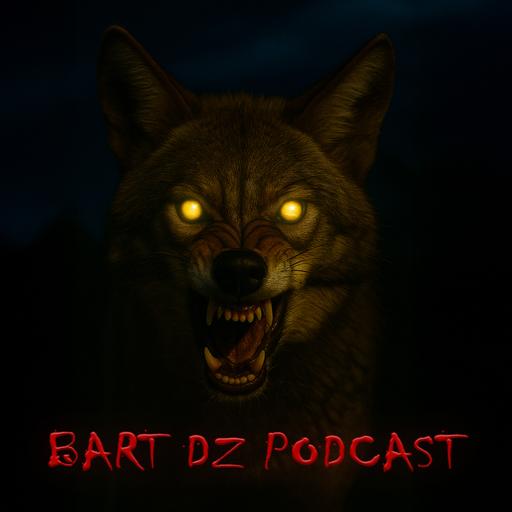 The Bart DZ Podcast