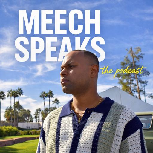 Meech Speaks