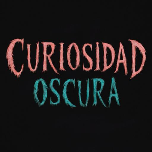 Curiosidad Oscura