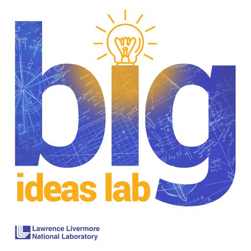 Big Ideas Lab