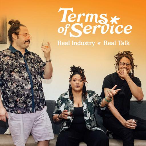 Terms of Service