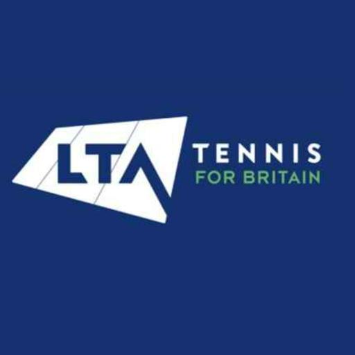 LTA Coach Development podcast